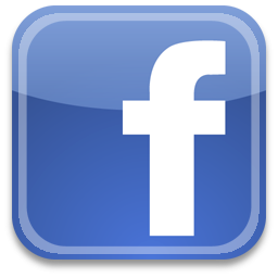 BIGELF @ Facebook